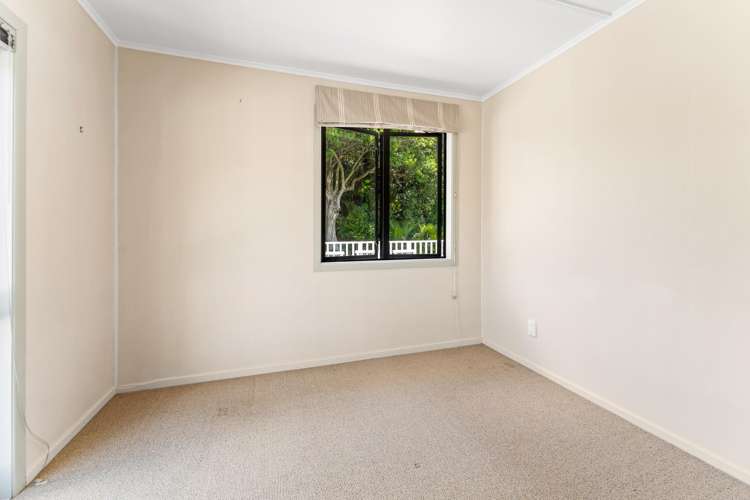 89 Clinton Road Tawharanui Peninsula_52