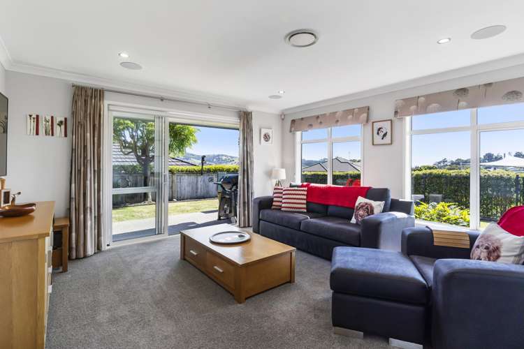 50 Beachwood Drive Hatfields Beach_10