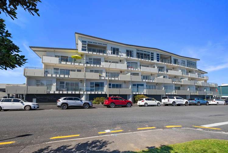 18/4 Buller Street New Plymouth_19