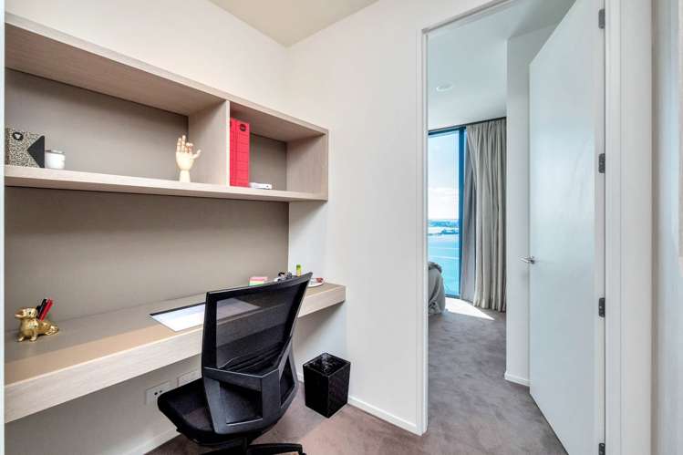 4901/10 Commerce Street City Centre_20