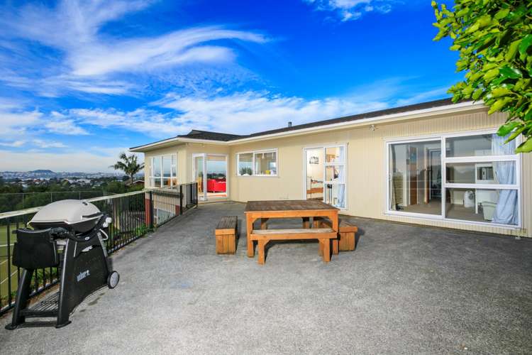 94 Raleigh Road Northcote_24