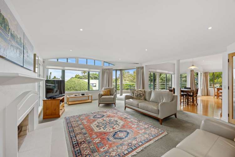 48 Bay Road St Heliers_1