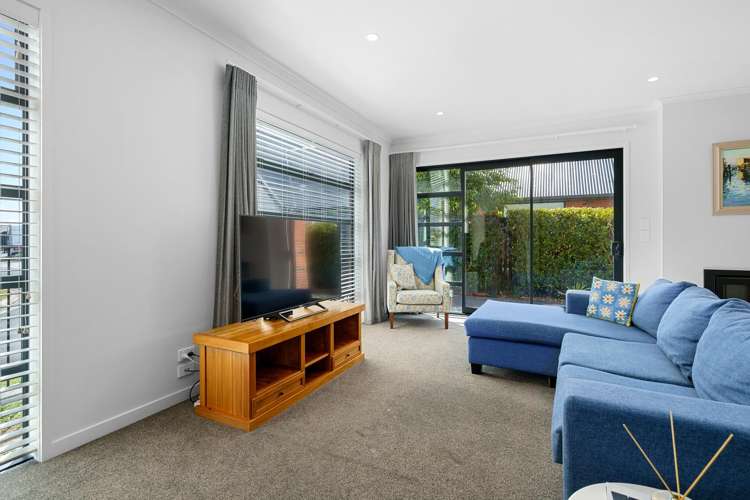 2/30 Jarrett Terrace Cambridge_5