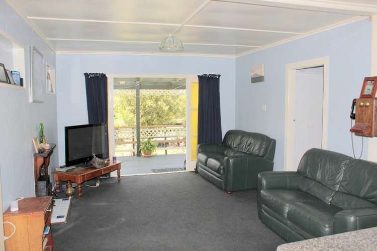 25 Dodds Road Kaitaia_22