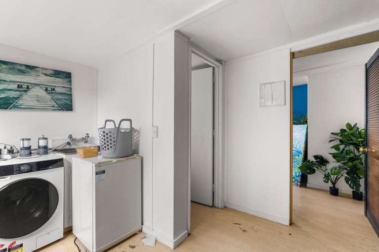 49 Kai Iwi Lakes Road Dargaville Surrounds_42