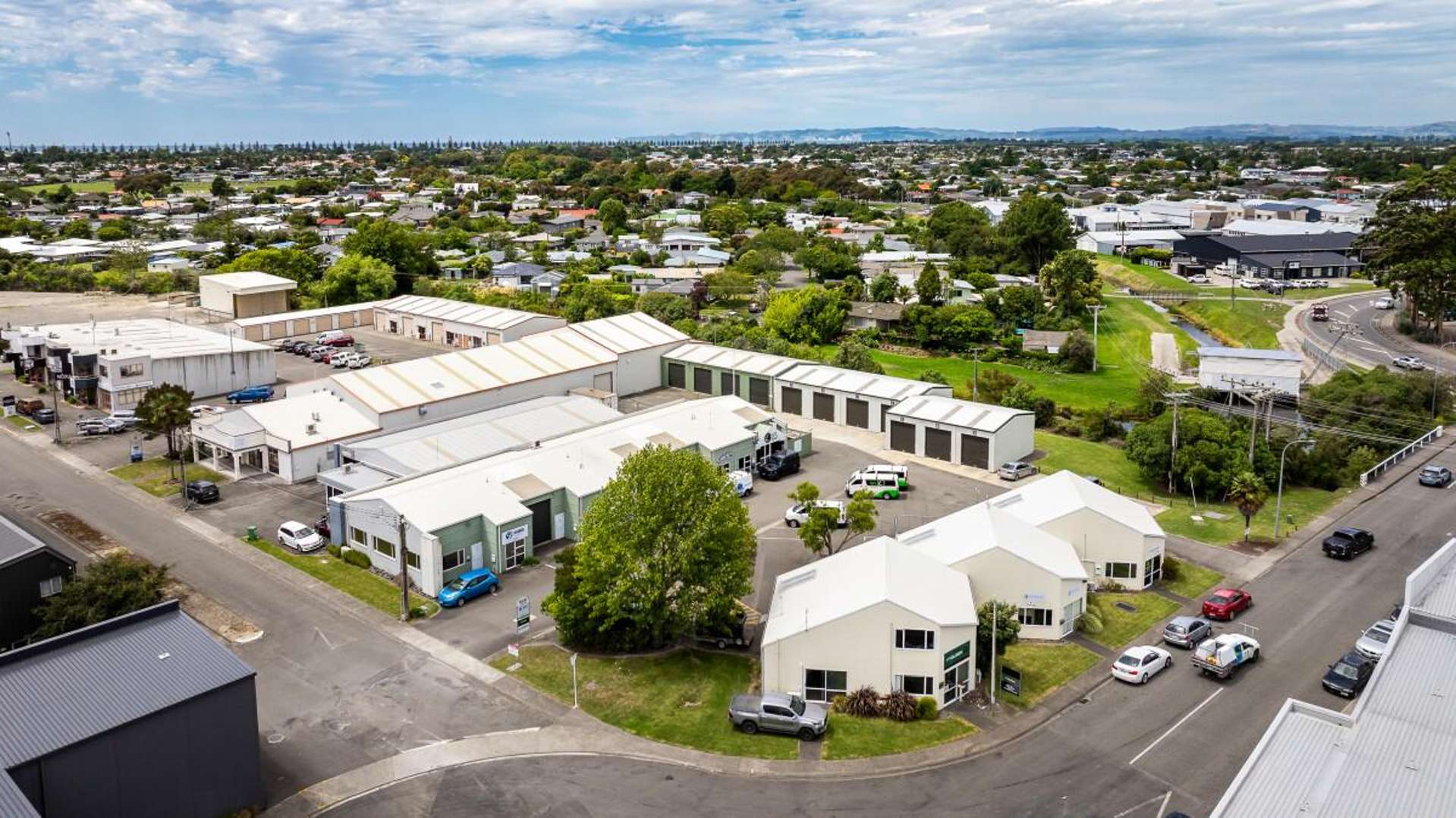 68-86 Ford Road Onekawa_0