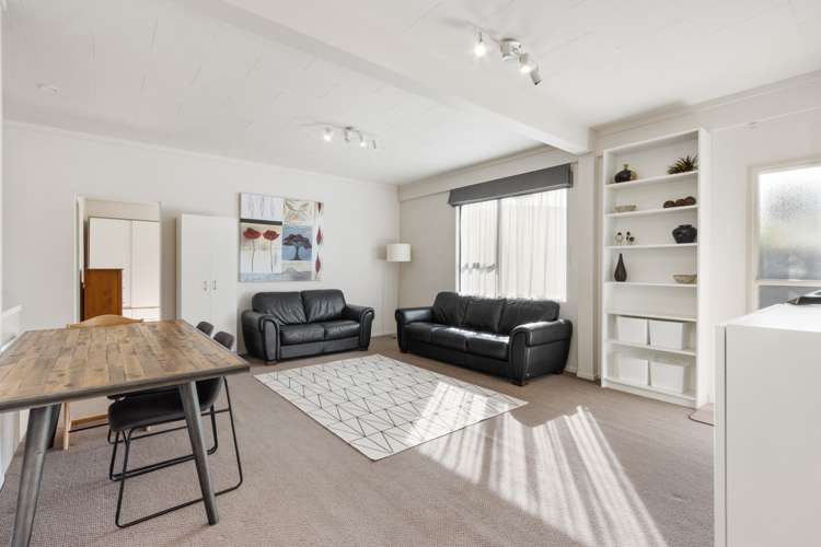 34 Anderson Road Taradale_13