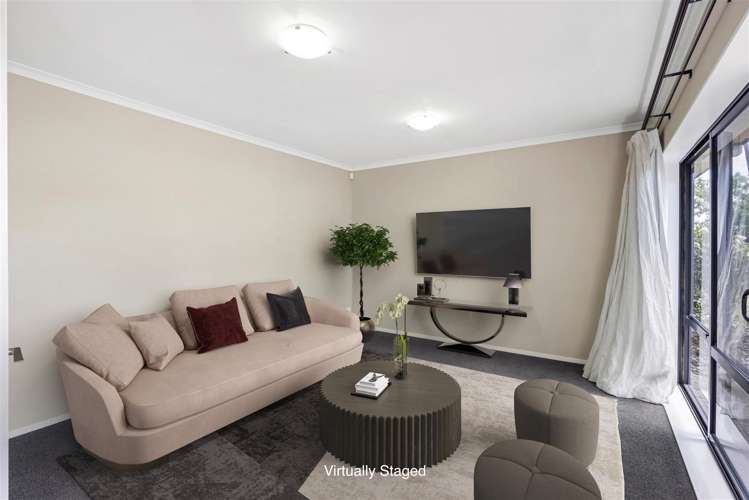 19 Maidstone Place Rototuna North_7