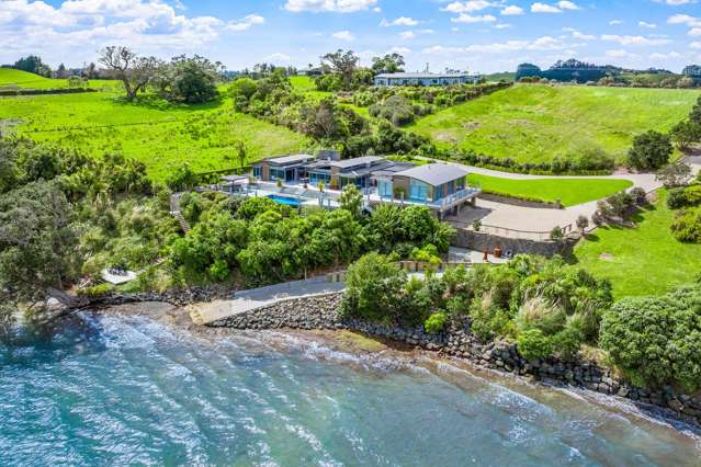 16 Grant Street Mahurangi East_1