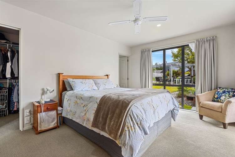 6 Olivea Place Oxford_8