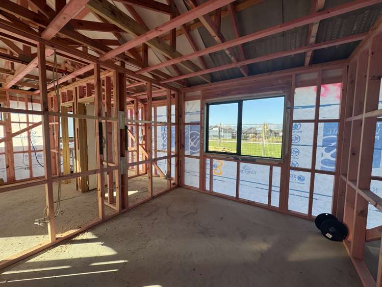 7 Lomandra Lane Halswell_6