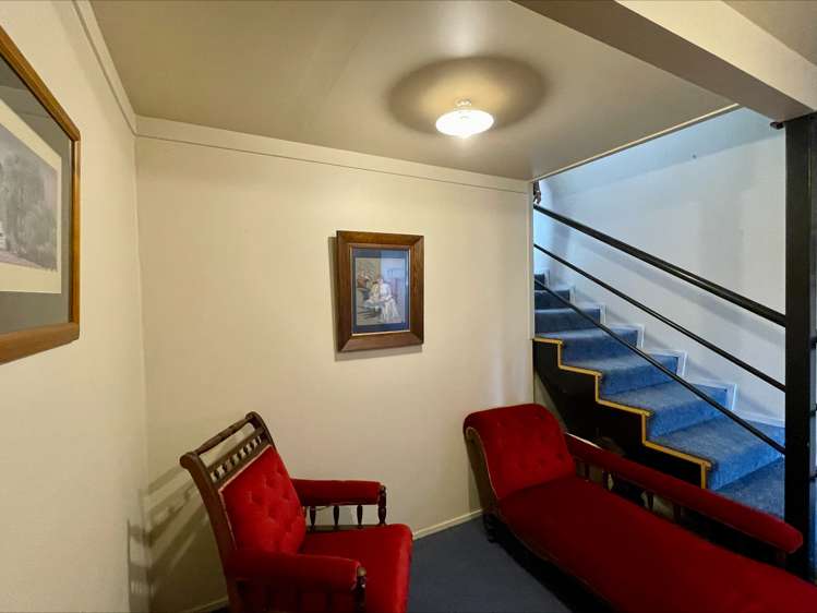 5 Tweedy Street Marchwiel_9