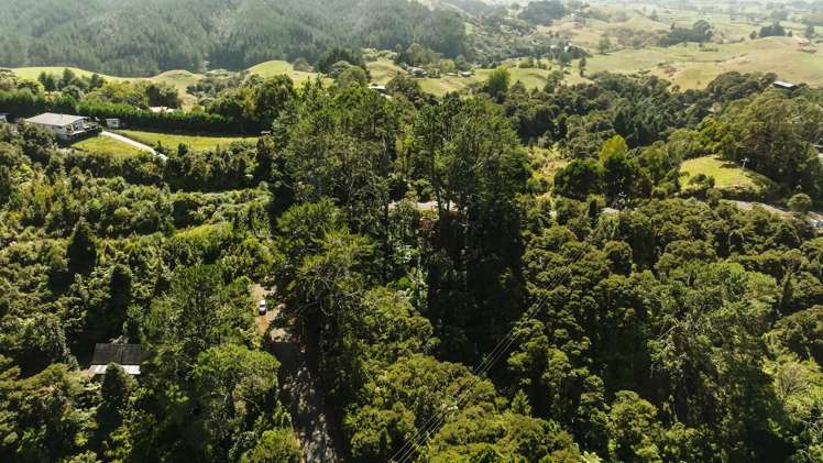 110 Waipa Heights Road Ngaruawahia_23