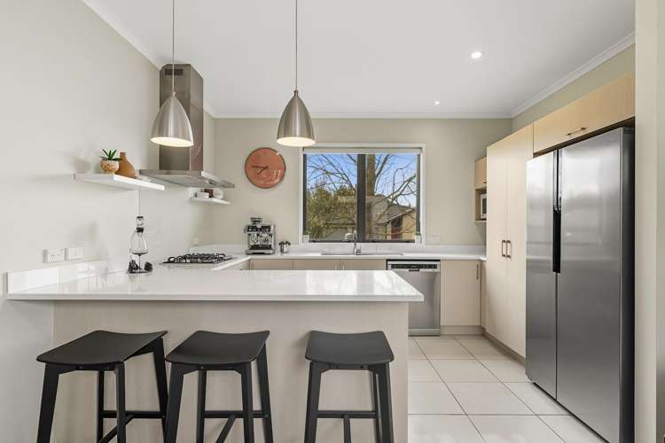 80 Landing Drive Pyes Pa_7