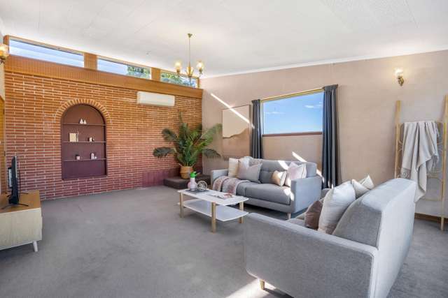 873 Drummond Oreti Road Winton_3