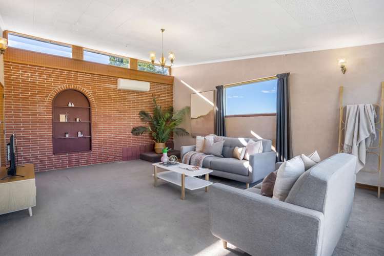 873 Drummond Oreti Road Winton_3