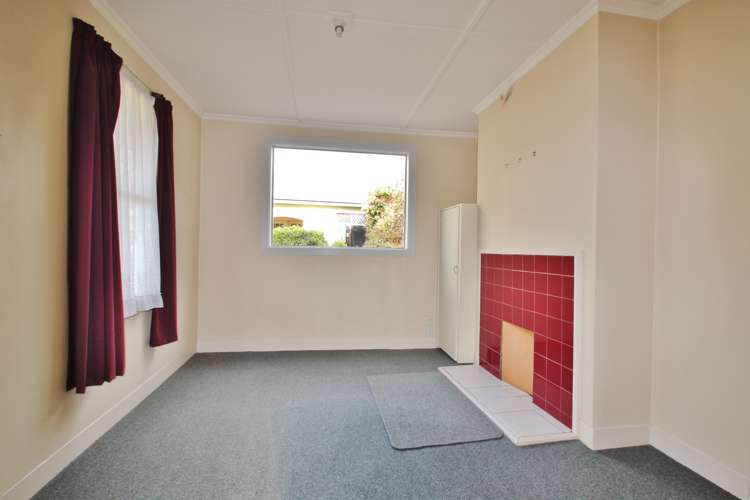 5 Elizabeth Street Gore_7