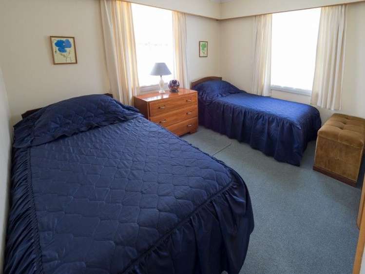 42 Hakatere Drive Wakanui_16