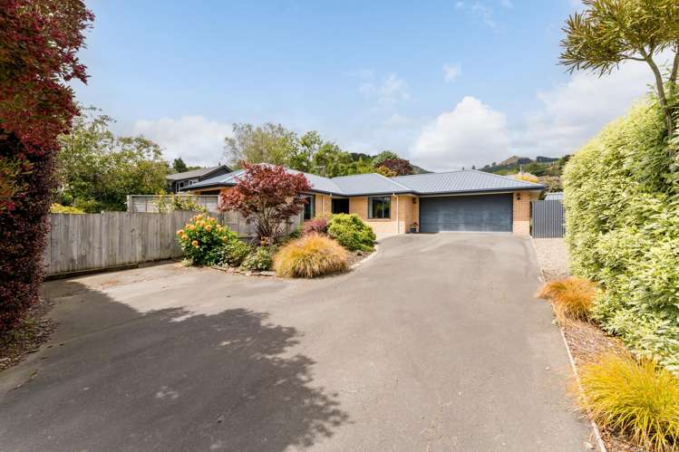 73 Main South Road Mosgiel_7