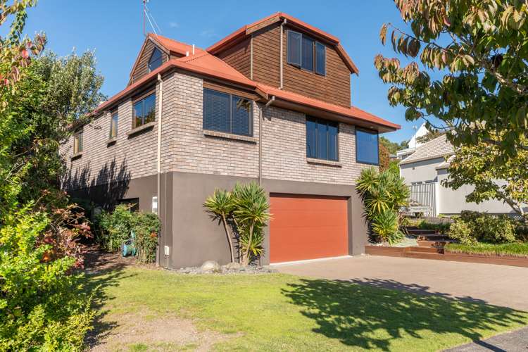 18 Cherrywood Street Pukete_6