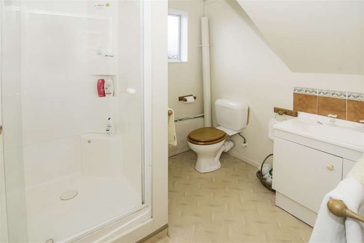 41 South Road Masterton_15