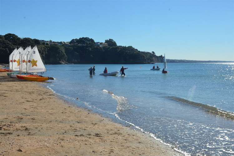 6 Ascot Avenue Narrow Neck_32