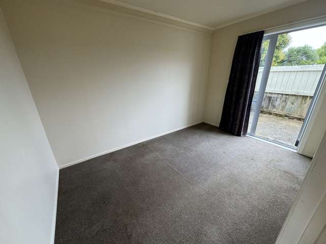 6/9 Springs Road Parakai_3