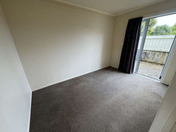 6/9 Springs Road Parakai_3