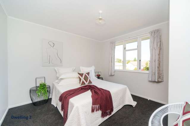 29 Mccorkindale Street Feilding_4
