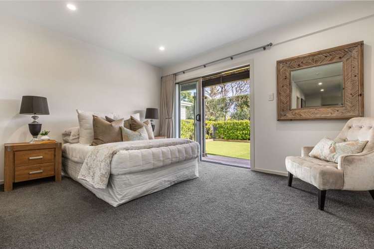 27 Hemi Street Narrow Neck_16