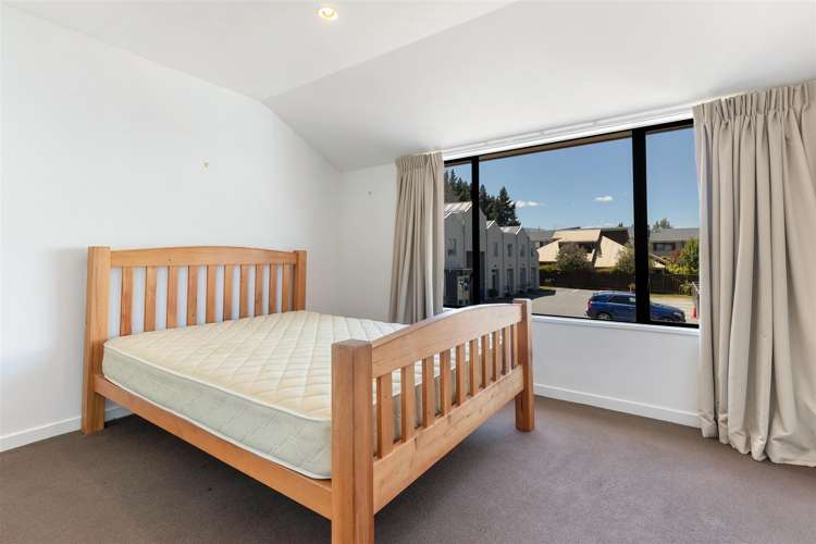 4/1062 Frankton Road Frankton_8