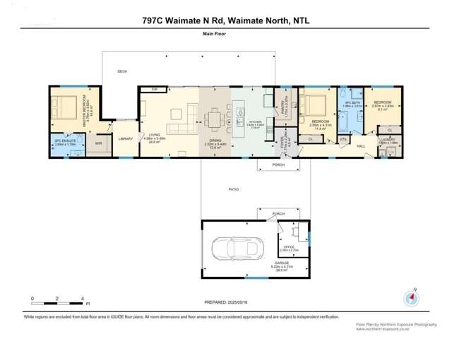 797C Waimate North Road Kerikeri_1