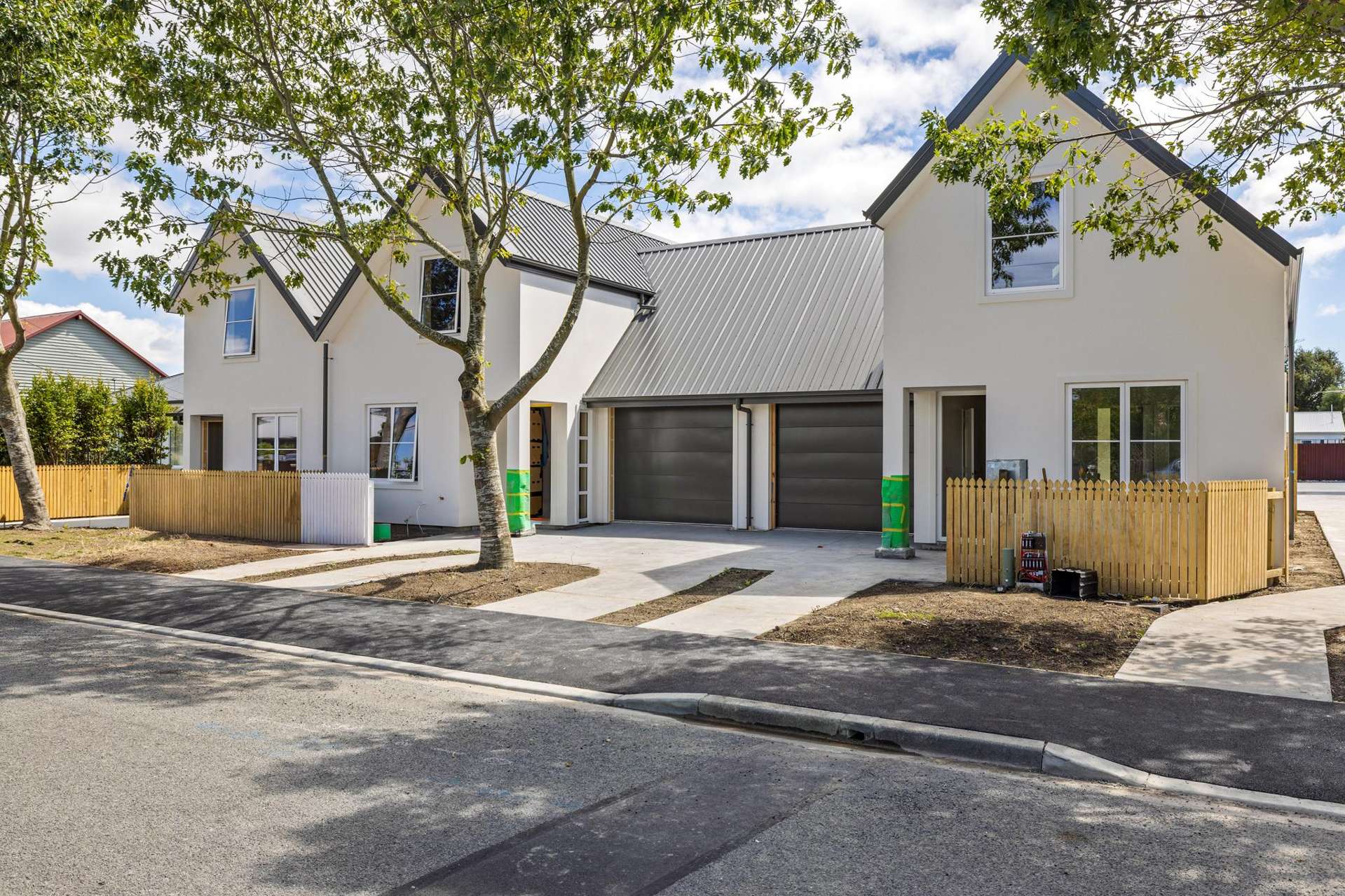 5/209 Hastings Street East Waltham_0