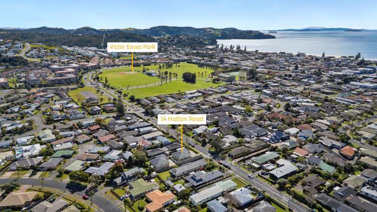 14 Hatton Road Orewa_20