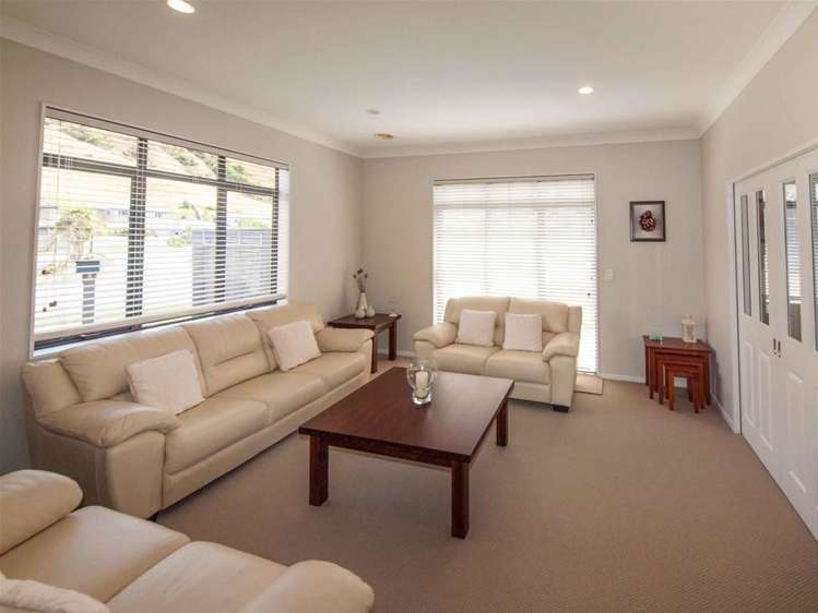 4 Cheetwood Street Churton Park_6