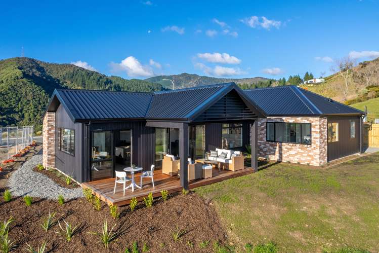 29 Vista Drive Bishopdale_25