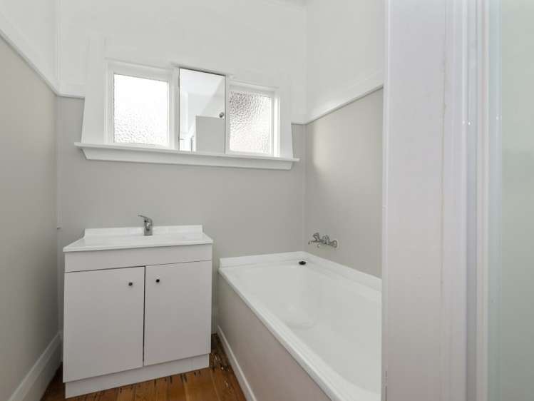 74 Cobham Street Spreydon_14