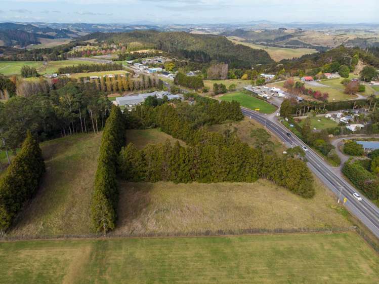 3 Cottle Hill Drive Kerikeri_8