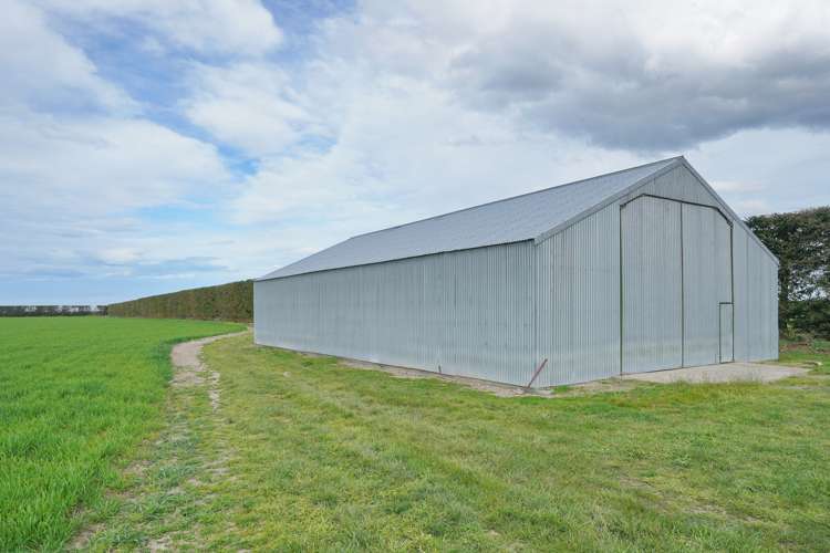 1322 South Eyre Road Swannanoa_9