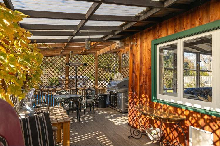 589 Gladstone Road Carterton_22