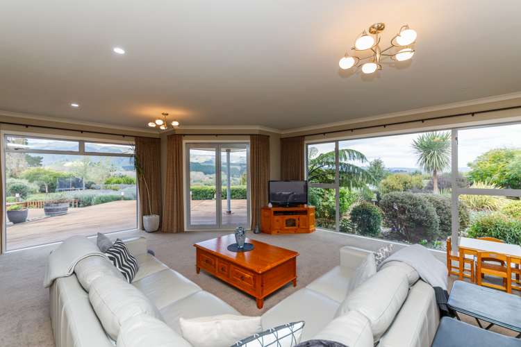 1106c Pohangina Road Pohangina_12