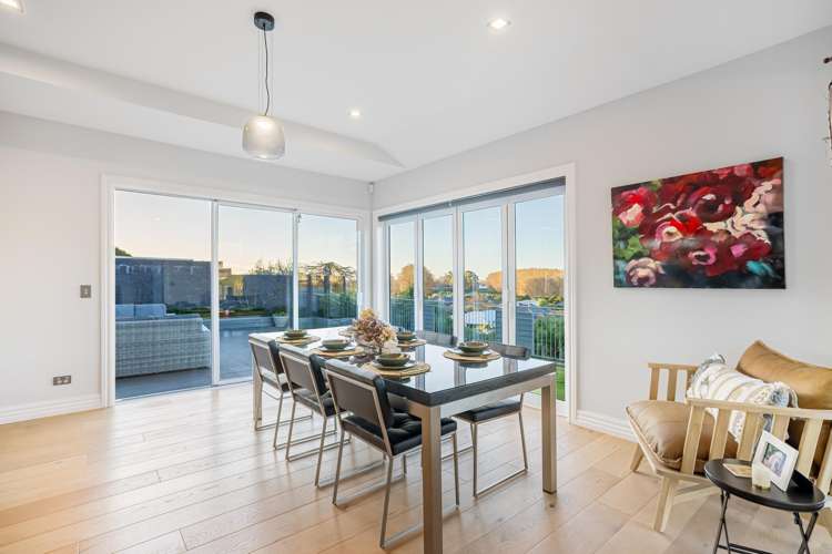 6 Rushden Rise Westmorland_12