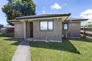 5 Kirton Crescent_2