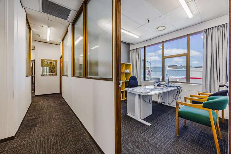 1-4/184 Great South Road Papakura_7