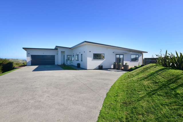 232 J Tolhopf Road Makarau_1