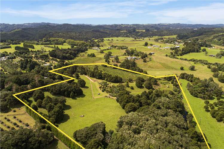 704a Ngunguru Road Glenbervie_4