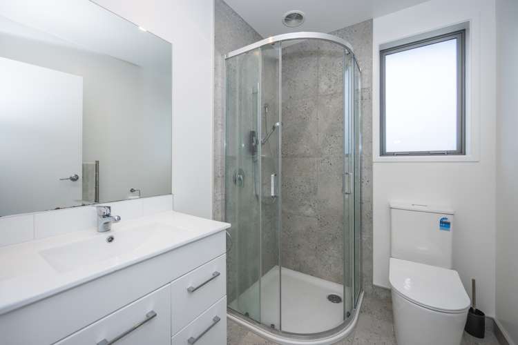 4/6 Kent Street Ngaruawahia_13