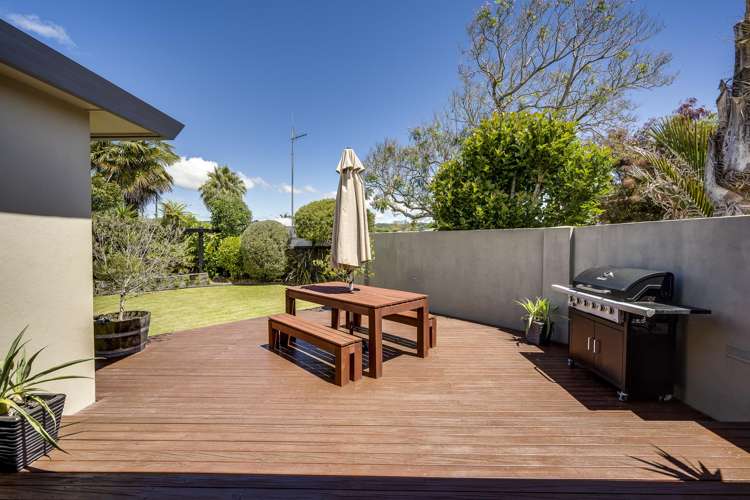 52 King Street Taradale_20