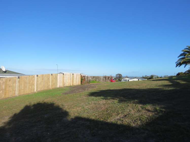 12 Te Ahu Place Karikari Peninsula_6