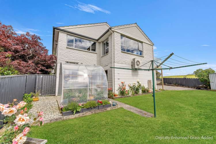 12 Lewis Street Gore_23